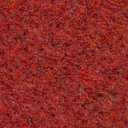 Pugi fenice 201 Swatch image for Pugi fenice 201